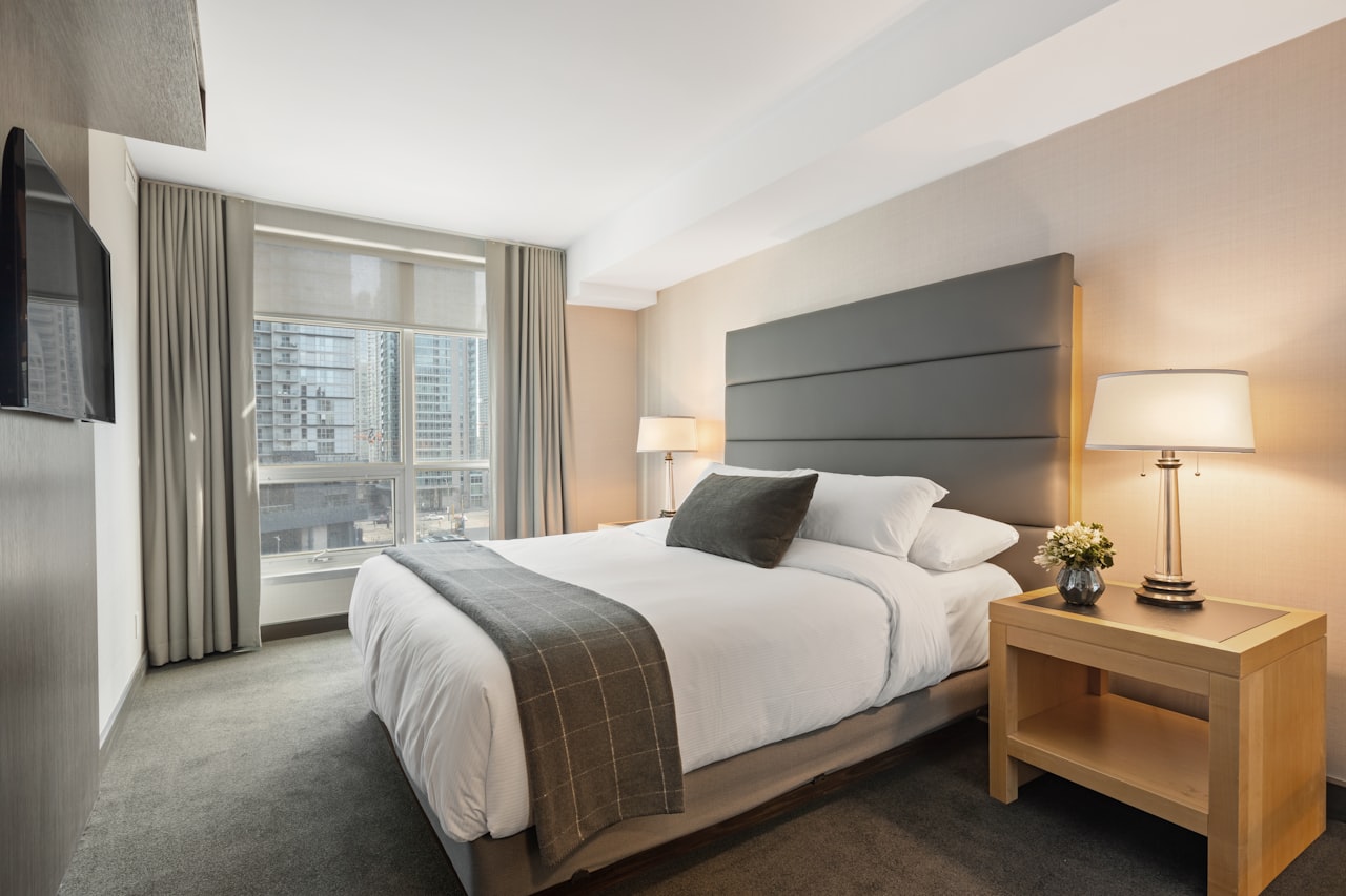 Bed Bug Treatment service in Huntsville, AL